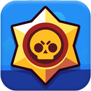 APK Free Brawl Stars 2017 Guide Pro