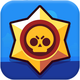 Free Brawl Stars 2017 Guide Pro