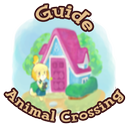 Guide For Animal Crossing NL APK