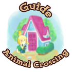 Guide For Animal Crossing NL icono