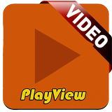Guide for Playview icône