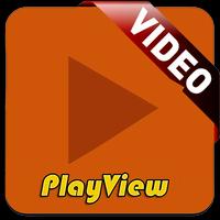 Guide for Playview الملصق