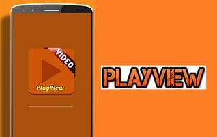 Guide for Playview capture d'écran 2