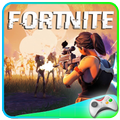 New Fortnite Guide