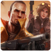 Guide Gangstar Vegas APK