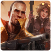 Guide Gangstar Vegas