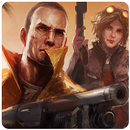 Guide Gangstar Vegas APK