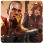 Guide Gangstar Vegas ícone