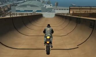 Guide GTA San Andreas captura de pantalla 3
