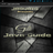 Java Guide APK