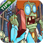 Guide Plants VS Zombies Heroes icon