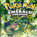 Guide For Pokemon Emerald APK