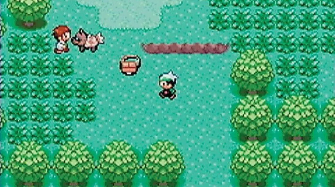 Guide For Pokemon Emerald APK Download 2023 - Free - 9Apps