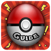 GUIDE FOR POKEMON GO