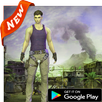 Guide Rules Of Survival APK