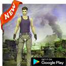 Guide Rules Of Survival APK