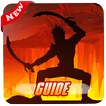 Guide : Shadow Fight 2 New