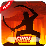 Guide : Shadow Fight 2 New icon