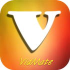 Guide for V free Vid Maite App icon