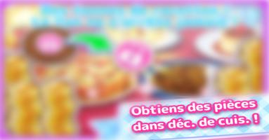 Guide COOKING MAMA Let's Cook スクリーンショット 2