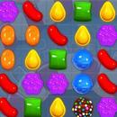 APK Guide Candy Crush Saga