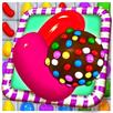 Guides candy crush saga APK