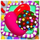 Guides candy crush saga APK