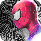 Guide 4 Amazing Spider Man 3 アイコン