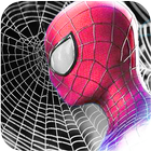 Guide 4 Amazing Spider Man 3 आइकन