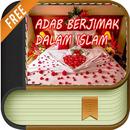 Adab Berjimak Dalam Islam APK