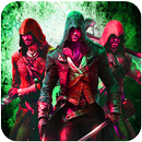 Guide 4 Assassin's Creed Pirates APK