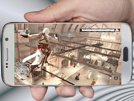 Guide 4 Assassin's Creed Pirates capture d'écran 2