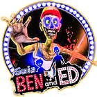 Guia Ben And Ed 2018 icono