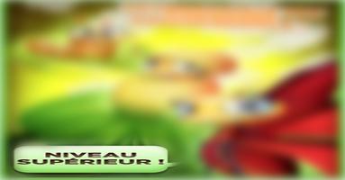 Guide Best Fiends постер