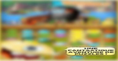 Guide Best Fiends скриншот 2