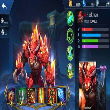 Blog Archives Bestdload Find diana guides from summoners and champion builds based on stats for all league of legends (lol) champions. bestdload