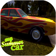 Guide My Summer Car 2017 APK - Baixar app grátis para Android