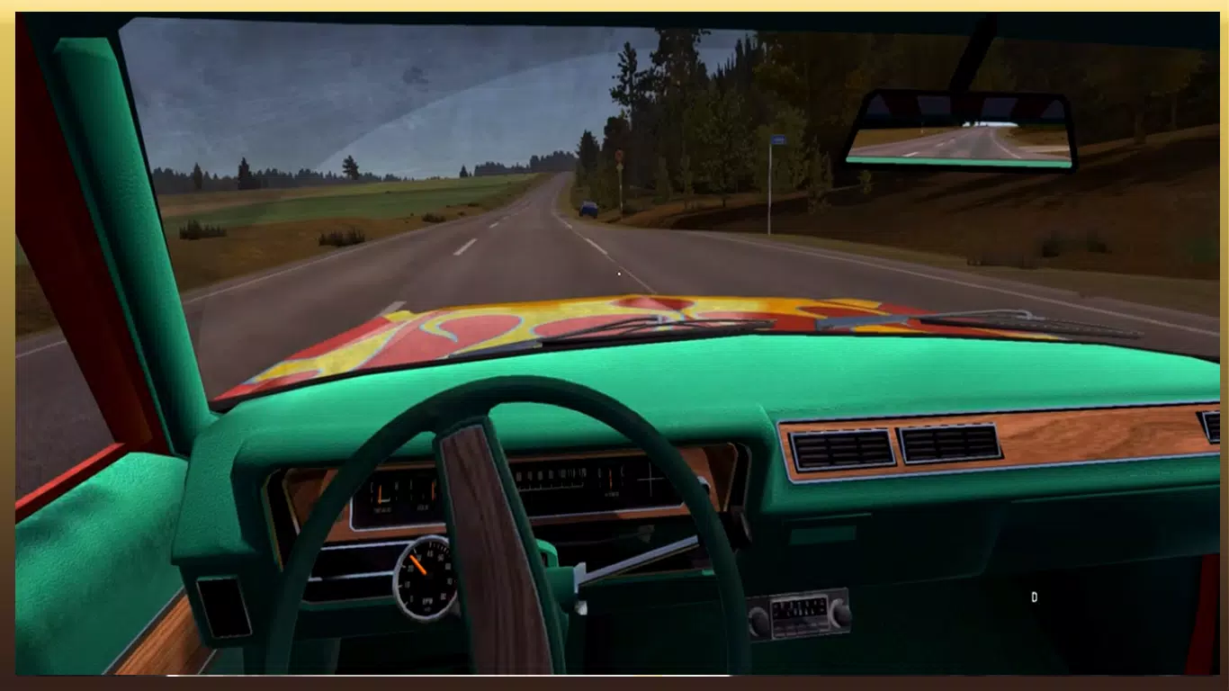 Download do APK de Guide My Summer Car 2017 para Android