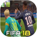 Guia para FIFA 18