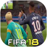 Guide For FIFA 18