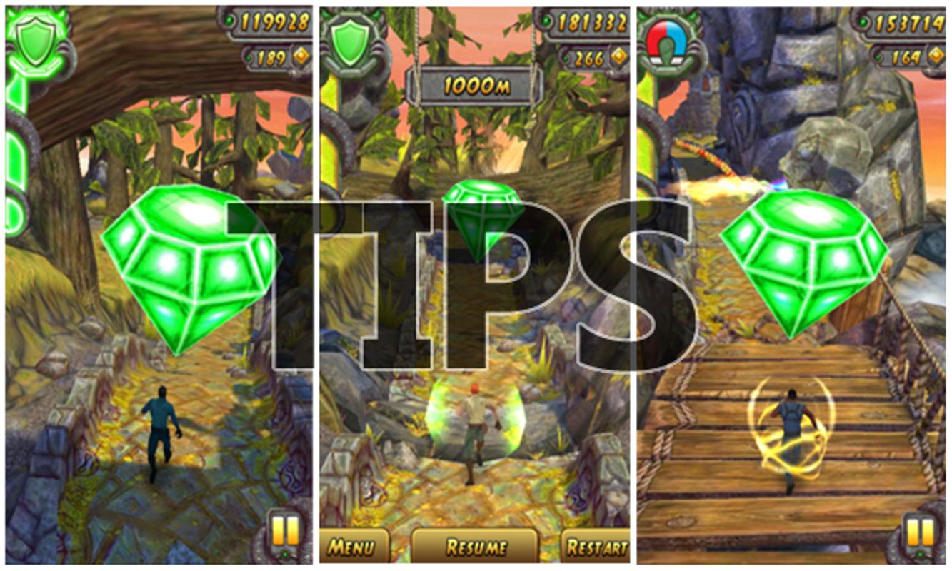 temple run 2 hack unlimited coins and gems apk temple run 2 hack unlimited coins and gems apk