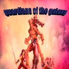 Guide Guardians of the Galaxy The Game أيقونة