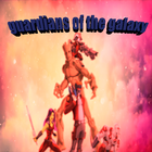 Guide Guardians of the Galaxy The Game アイコン