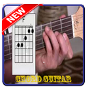 Guide Guitar Learning APK