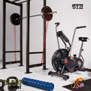 panduan Gym APK