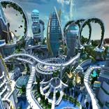 指南設計Minecraft