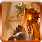 Guide for Dungeons & Dragons : Neverwinter ícone