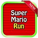 Guide For Super Mario Run APK