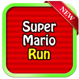 Guide For Super Mario Run