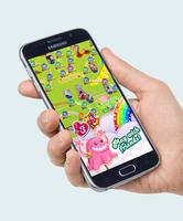 Guides Candy Crush Saga screenshot 1